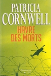 Havre des morts