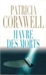 Havre des morts