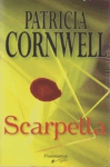 Scarpetta