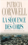 La squence des corps