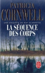 La squence des corps