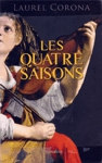 Les quatre saisons Les quatre saisons