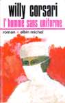 L'homme sans uniforme