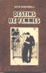 Destin de femmes