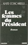 Les femmes du prsident