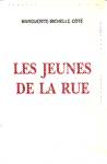 Les jeunes de la rue