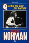 Patrick Norman - Quand on est en amour