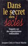 Dans le secret des sectes