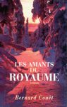 Les amants du royaume