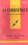 La cyberntique