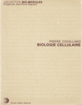 Biologie cellulaire