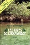 Les rives de l'Irrawaddy