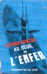 Au seuil de l'enfer