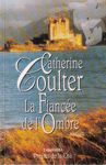 La fiance de l'ombre