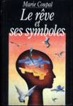 Le rve et ses symboles