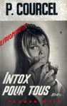 Intox pour tous