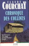 Chronique des collines