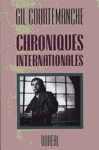 Chroniques internationales