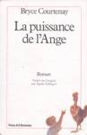 La puissance de l'Ange