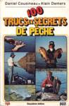 100 trucs et secrets de pche