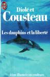 Les dauphins et la libert