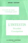 L'intestin - Diarrhe - Constipation