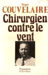 Chirurgien contre le vent