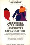 Les femmes qu'ils aiment - Les femmes qu'ils quittent