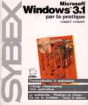 Microsoft Windows 3.1 par la pratique
