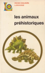 Les animaux prhistoriques