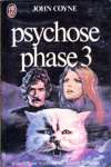 Psychose phase 3