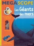 Les Gants des mers