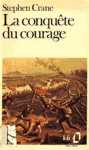 La conqute du courage