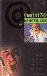 gemini7@danger.com