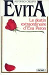 Evita