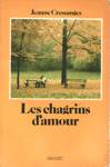 Les chagrins d'amour