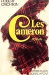 Les Cameron