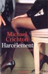 Harclement