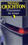 Prisonniers du temps