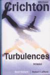 Turbulences