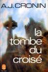 La tombe du crois