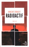 Radioactif