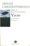 Vivre - La psychologie du bonheur