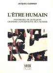 L'tre humain