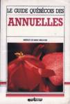 Le guide qubcois des annuelles