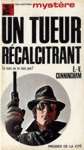 Un tueur rcalcitrant