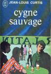 Cygne sauvage