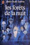 Les forts de la nuit