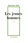 Les jeunes hommes