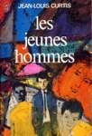 Les jeunes hommes